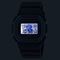 ساعت مچی مردانه کاسیو (CASIO) جی شاک مدل DW-5600RS-8DR