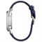 ساعت مچی مردانه سیتیزن(CITIZEN) مدل AW1680-03W
