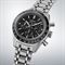 ساعت مچی مردانه سیکو(SEIKO) مدل SRQ055J1