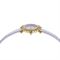 ساعت مچی زنانه ورساچه(versace) مدل VE6I002 23