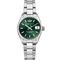 ساعت مچی زنانه فلیپ واچ(Philip Watch) مدل R8253597666