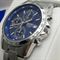 ساعت مچی مردانه سیکو(SEIKO) مدل SBTQ071