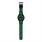 ساعت مچی مردانه کاسیو (CASIO) جی شاک مدل DW-D5600TD-3DR