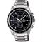 ساعت مچی مردانه کاسیو (CASIO) ادیفس(ادیفایس) مدل EFR-526D-1A