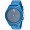 ساعت مچی مردانه ریباک(REEBOK) مدل RC-CSH-G3-PLPL-LW