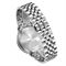 ساعت مچی مردانه تاپ هیل(TOPHILL) مدل TW065G.S1257