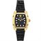 ساعت مچی مردانه ورساچه(versace) مدل VE8K00624