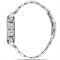 ساعت مچی مردانه دیوید گانر(David Guner) مدل DG-8410GA-A15