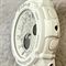 ساعت مچی دخترانه کاسیو (CASIO) بیبی جی مدل BGA-270FL-7ADR
