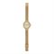 ساعت مچی زنانه کاسیو (CASIO) شین مدل SHE-4539FGM-9AUDF