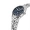 ساعت مچی مردانه فردریک کنستانت(FREDERIQUE CONSTANT) مدل FC-775BL4NH6B