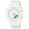 ساعت مچی زنانه کاسیو (CASIO) مدل GMA-P2100-7ADR