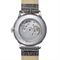 ساعت مچی مردانه اورینت(ORIENT) مدل RA-BB0006N30B