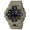 ساعت مچی مردانه کاسیو (CASIO) جی شاک مدل GA-700UC-5ADR