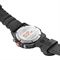 ساعت مچی مردانه لومینوکس(LUMINOX) مدل XB.3745
