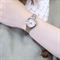 ساعت مچی زنانه سیکو(SEIKO) مدل STPX096