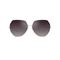 عینک آفتابی زنانه فشن (Bolon) مدل BL7107A31