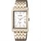 ساعت مچی مردانه سیتیزن(CITIZEN) مدل BH3003-51A
