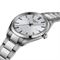ساعت مچی مردانه تیسوت(TISSOT) مدل T150.410.11.031.00