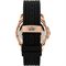 ساعت مچی مردانه فلیپ واچ(Philip Watch) مدل R8221218002