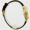 ساعت مچی زنانه سیکو(SEIKO) مدل SUR456P1