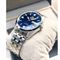 ساعت مچی مردانه اورینت(ORIENT) مدل SAB0C002D8