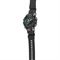 ساعت مچی مردانه کاسیو (CASIO) جی شاک مدل GA-2200M-1ADR