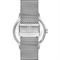 ساعت مچی مردانه دیوید گانر(David Guner) مدل DG-8238GC-A2