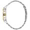ساعت مچی مردانه سیتیزن(CITIZEN) مدل DZ5014-53E