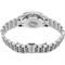 ساعت مچی مردانه سیکو(SEIKO) مدل SPB461J1