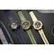 ساعت مچی مردانه کاسیو (CASIO) جی شاک مدل GA-2000-2ADR