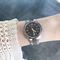 ساعت مچی زنانه کاسیو (CASIO) مدل LTP-1302DD-5AVDF