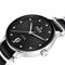 ساعت مچی زنانه رادو(RADO) مدل R30031742