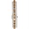 ساعت مچی زنانه رومانسون(ROMANSON) مدل RM4106LL1JAS6R