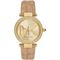 ساعت مچی زنانه مایکل کورس(MICHAEL KORS) مدل MK4725