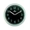 ساعت مچی دیواری کاور(CLOCK COVER) مدل YA-07-11-VV