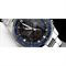 ساعت مچی مردانه کاسیو (CASIO) ادیفس(ادیفایس) مدل EQW-A1200RB-1ADR