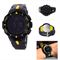 ساعت مچی مردانه کاسیو (CASIO) پروترک مدل PRG-300-1A9DR