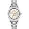 ساعت مچی زنانه فلیپ واچ(Philip Watch) مدل R8253597651