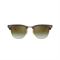 عینک آفتابی زنانه مردانه کلاسیک (RAY BAN) مدل RB 3016S 09909J 4900