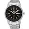 ساعت مچی مردانه سیکو(SEIKO) مدل SNKP11K1S
