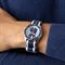 ساعت مچی مردانه سیکو(SEIKO) مدل SRPK37K1