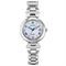 ساعت مچی زنانه سیتیزن(CITIZEN) مدل ES9420-58A