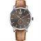 ساعت مچی مردانه کلودبرنارد(CLAUDE BERNARD) مدل 64005 3 GIR3