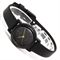 ساعت مچی زنانه کاسیو (CASIO) جنرال مدل LQ-139AMV-1ELDF