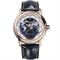 ساعت مچی مردانه فردریک کنستانت(FREDERIQUE CONSTANT) مدل FC-718NWWM4H9