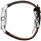 ساعت مچی مردانه فلیپ واچ(Philip Watch) مدل R8221217006