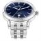 ساعت مچی مردانه فلیپ واچ(Philip Watch) مدل R8223180005