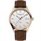 ساعت مچی مردانه فردریک کنستانت(FREDERIQUE CONSTANT) مدل FC-303NV5B4