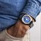 ساعت مچی مردانه کاسیو (CASIO) مدل GM-B2100AD-2ADR